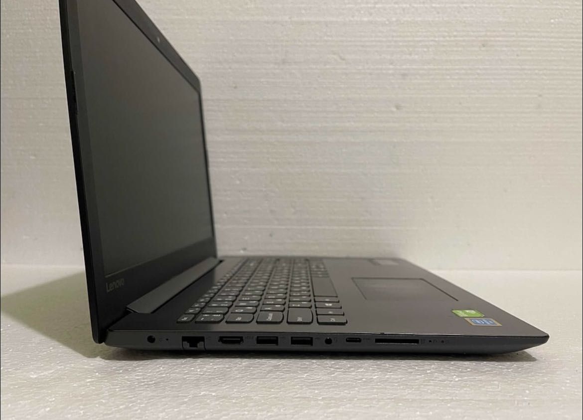 Игровий Lenovo 330+(чотири ядра)+12RAM+ВідеоGDDR5