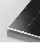 Painel Solar longi 500wp