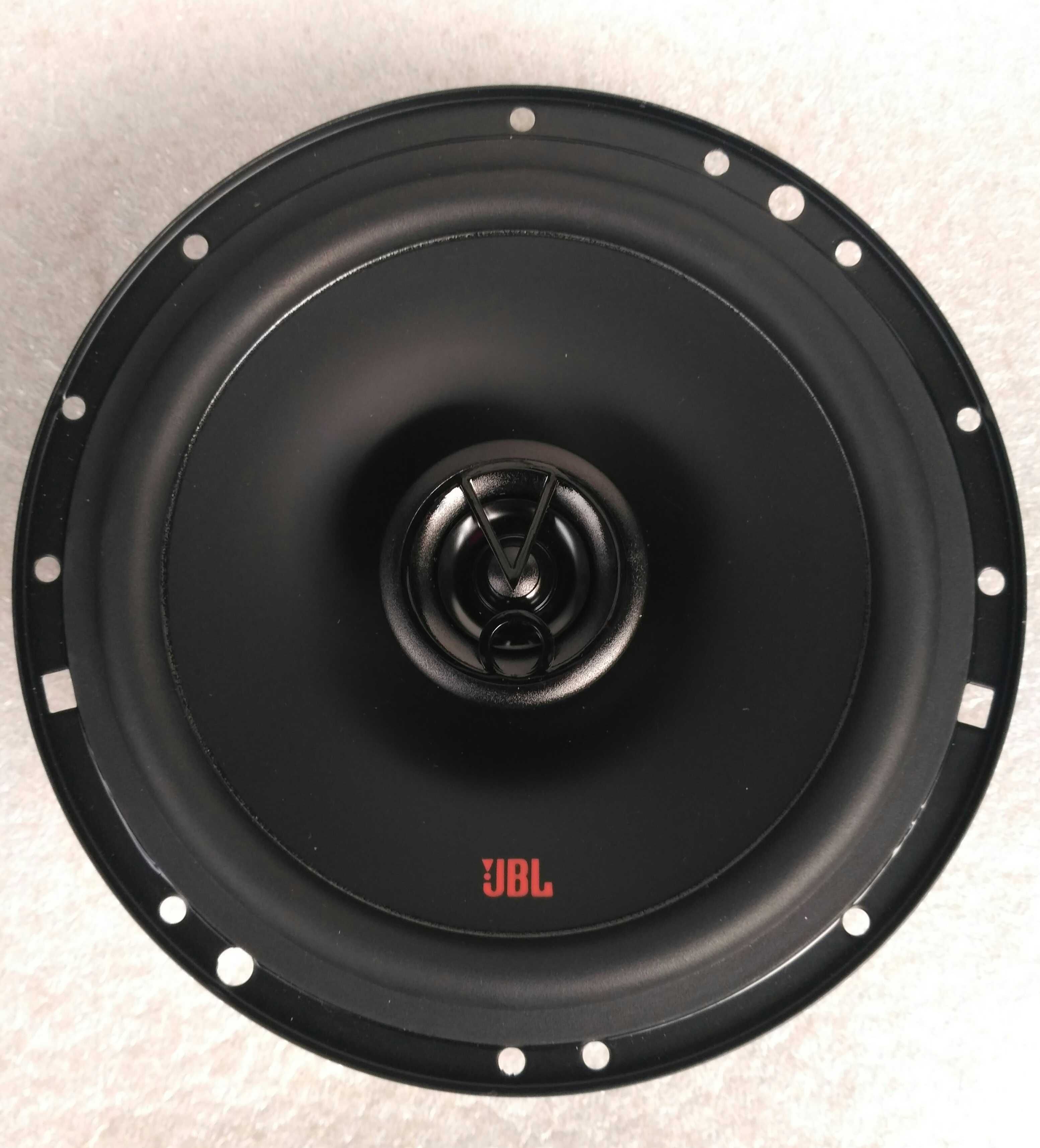 JBL Stage-621,автомобильная акустика