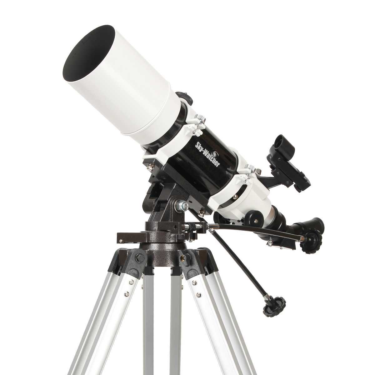 Teleskop Sky-Watcher BK 1025 AZ3 102/500