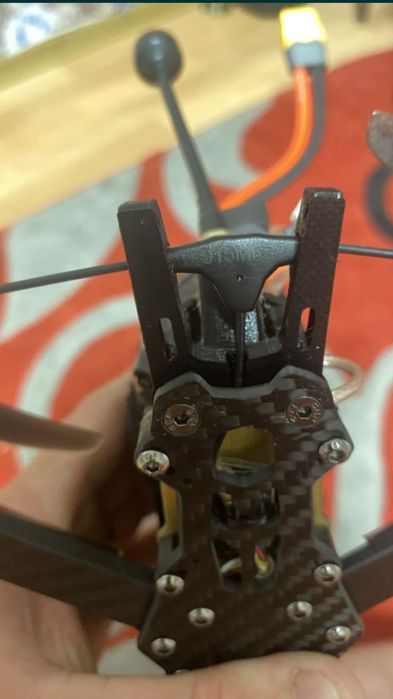 Обмен на комплектующие для мавик 3