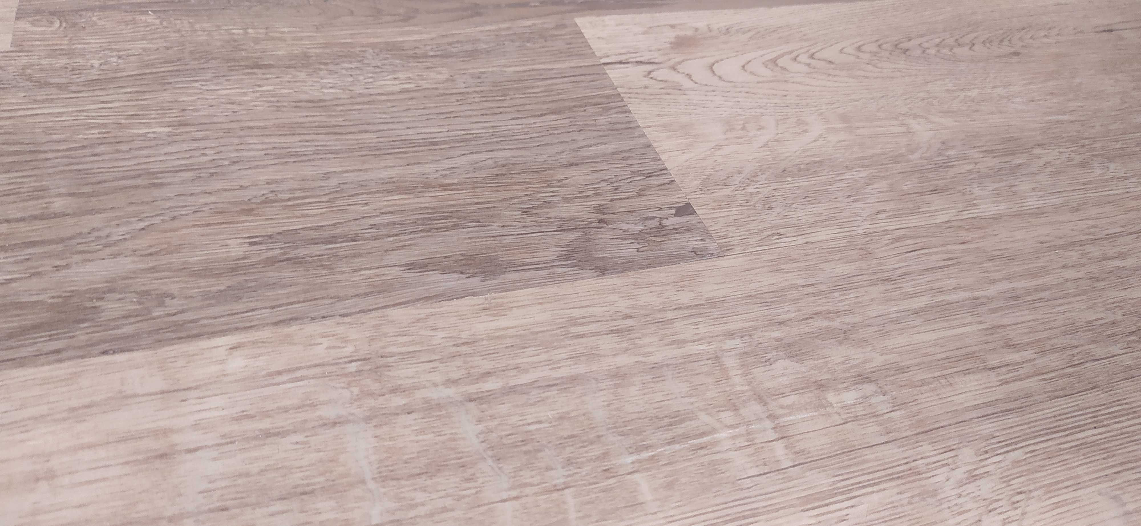 Panele vinylowe LVT 70m2