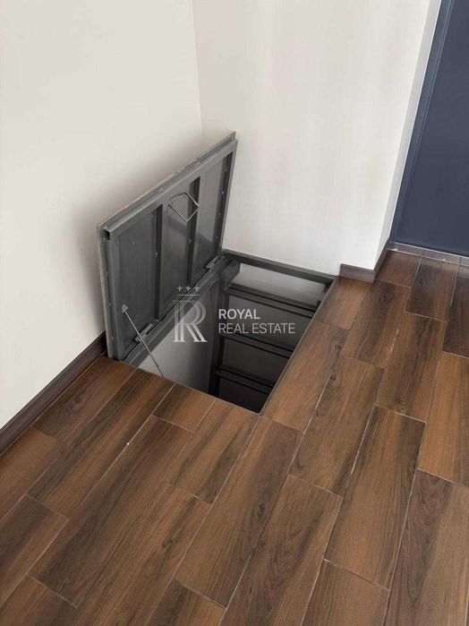 Продажа дома Гореничи с подвалом 120м2, 4комнаты, 5соток, без %