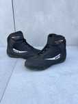 Buty Seca Traffic 39 niskie buty motocyklowe trampki