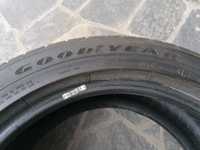 Goodyear 235/ 50/ 18