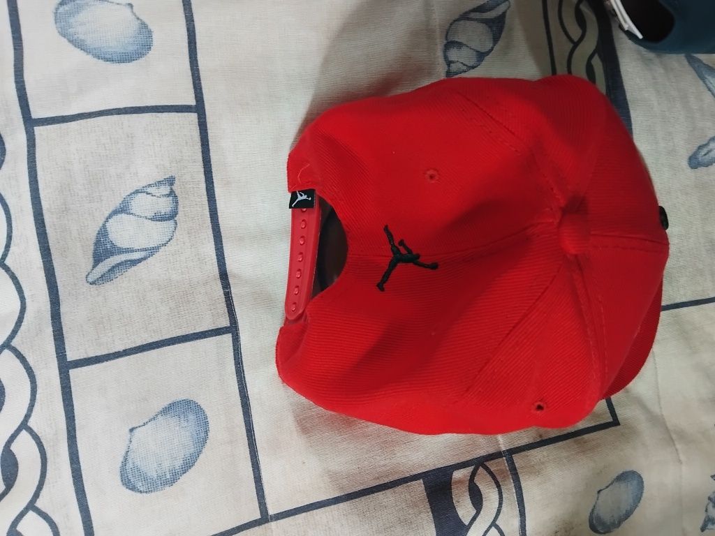 Chapéus de marca