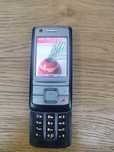 Telefon Nokia 6280