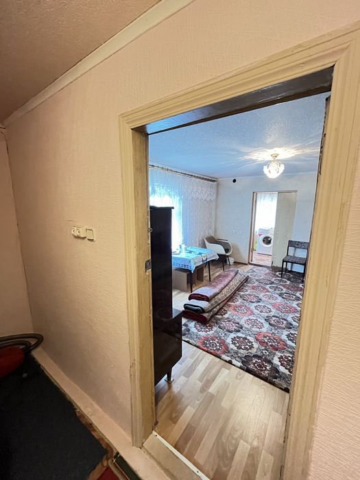 Продаж дачного будинку у Новій Водолазі