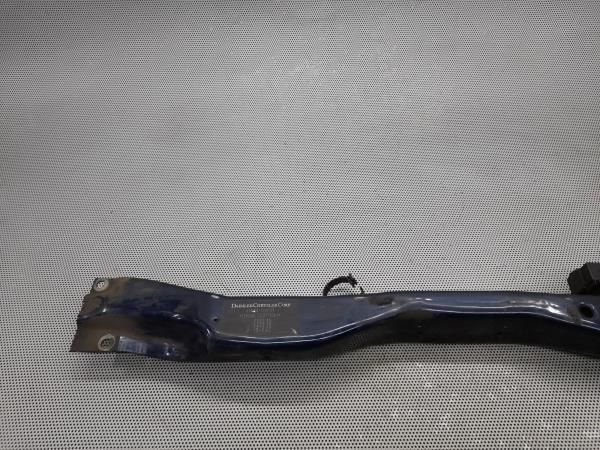 Travessa dos radiadores CHRYSLER Voyager IV (RG, RS)