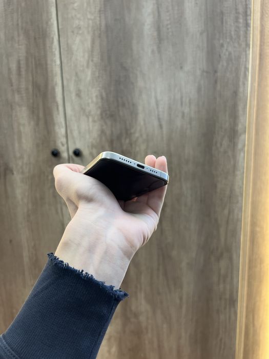 IPhone 15 Pro Max 512gb Natural