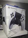 Dualsense Edge PS5 (Novo/ Selado) com garantia