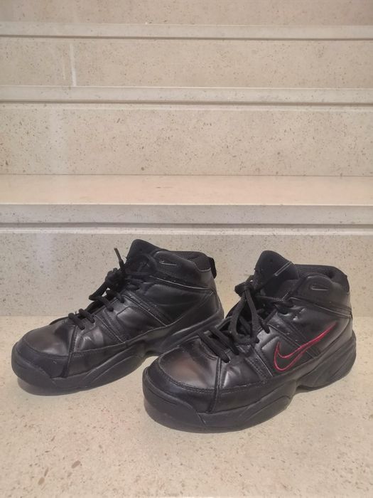 Sapatilhas NIKE tamanho 38,5