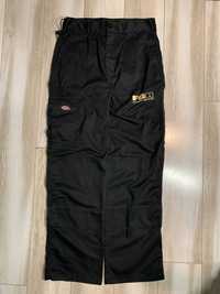 cargo Dickies Motorsport Redhawk (30 size)