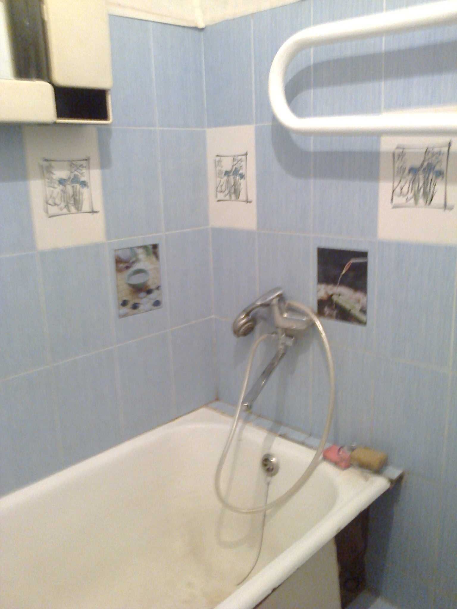 Продам дом Краснополье