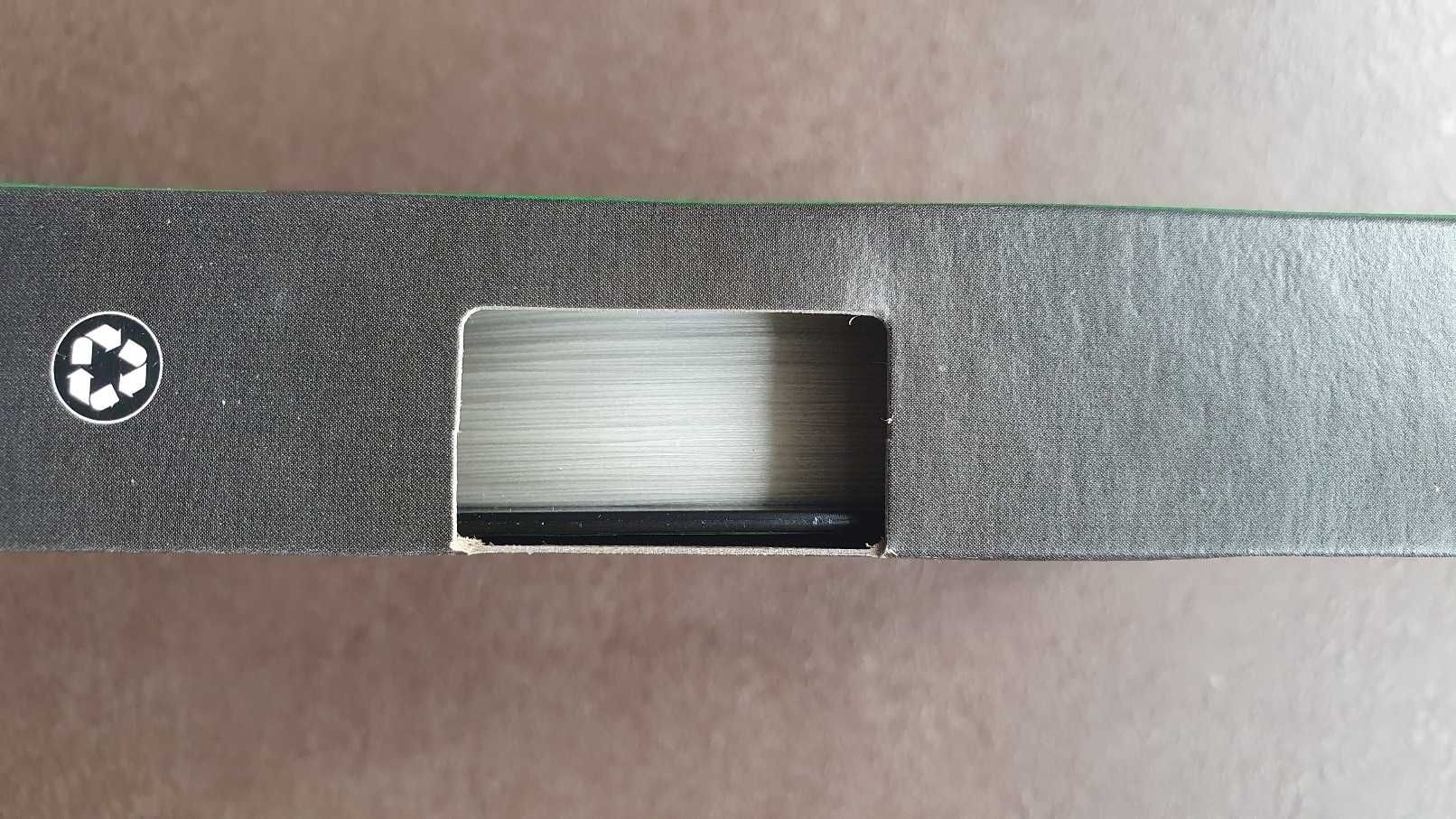 Plecionka SpiderWire Stealth Smooth8 150m 0,13mm 28Lb - Biała
