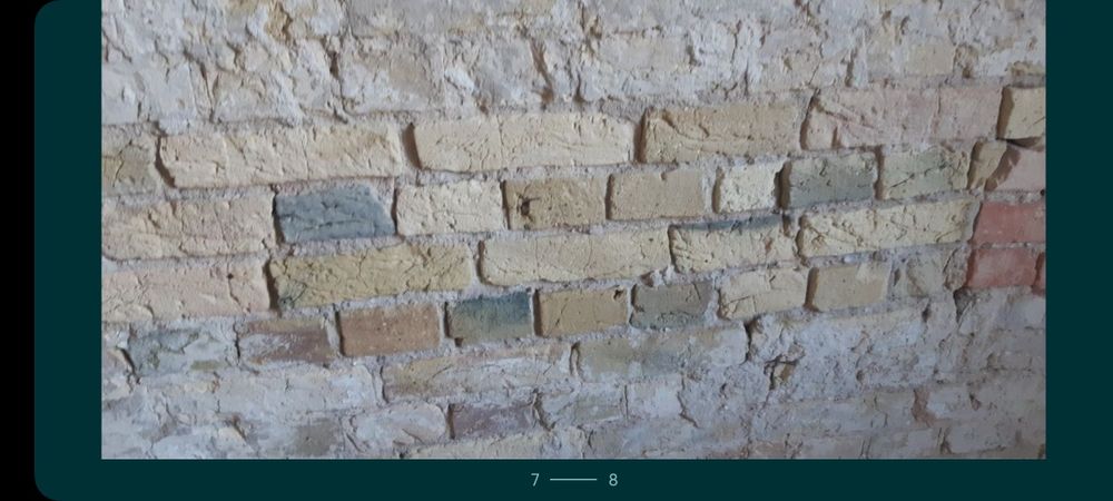 Очистка стен потолков, пескоструй на выезд