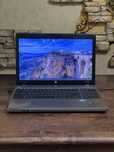 Ноутбук HP ProBook 4540s i5 2th 1TB