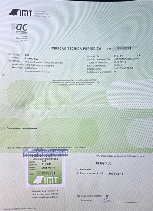 Seat Altea freetrack 1.6 2011