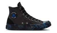 Trampki Converse Chuck Taylor All Star CX Marbled