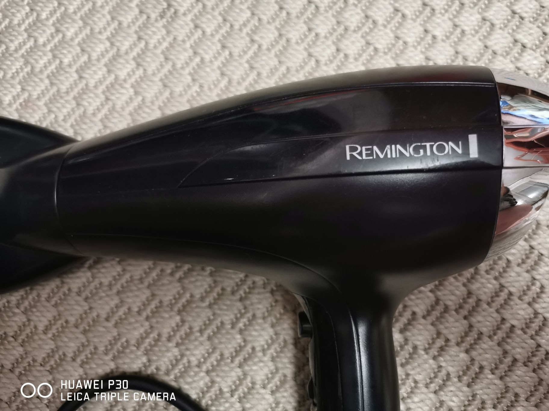 Фен REMINGTON D5215 2300Вт