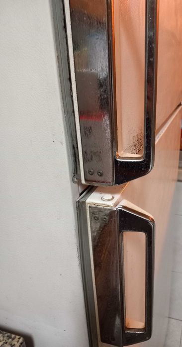 Frigorífico Philco usado