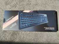 Klawiatura Gamingowa SteelSeries APEX 100