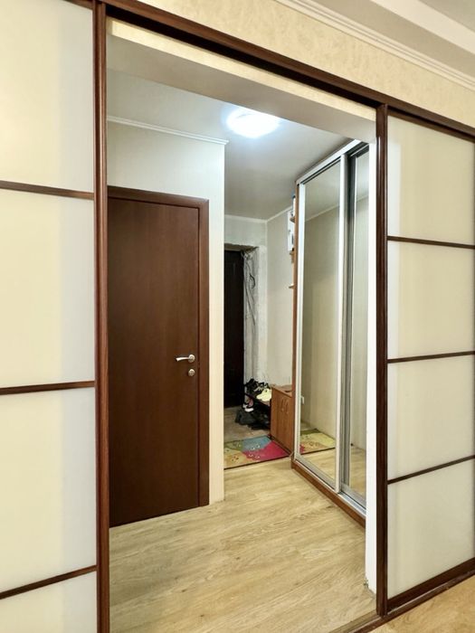 Продам 3-х кв. с автономкой р-н 12 квартал/пр. Б.Хмельницкого/Терра