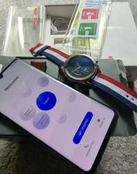 Huawei P30 Pro plus Huawei Watch GT zestaw