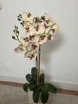 Flor artificial