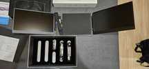 Teamgee S3 Przenośny monitor 14"do laptopa FHD