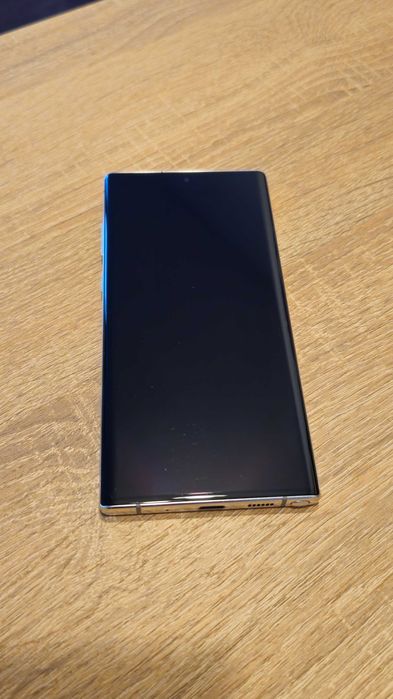 Samsung Galaxy Note 10 plus