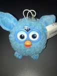 Nowa maskotka Furby