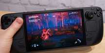 Stream Deck Oled 512GB jak nowy