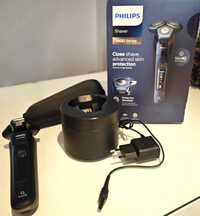 Golarka Philips S7782/50