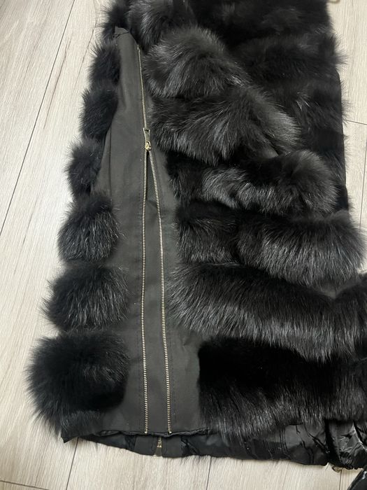 Продам желетку.