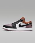Оригінал! Р: 44 (28 см). Nike Air Jordan 1 Low SE. Кеди. Кросівки.