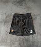 Шорты New Balance