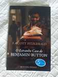 O Estranho Caso de Benjamin Button