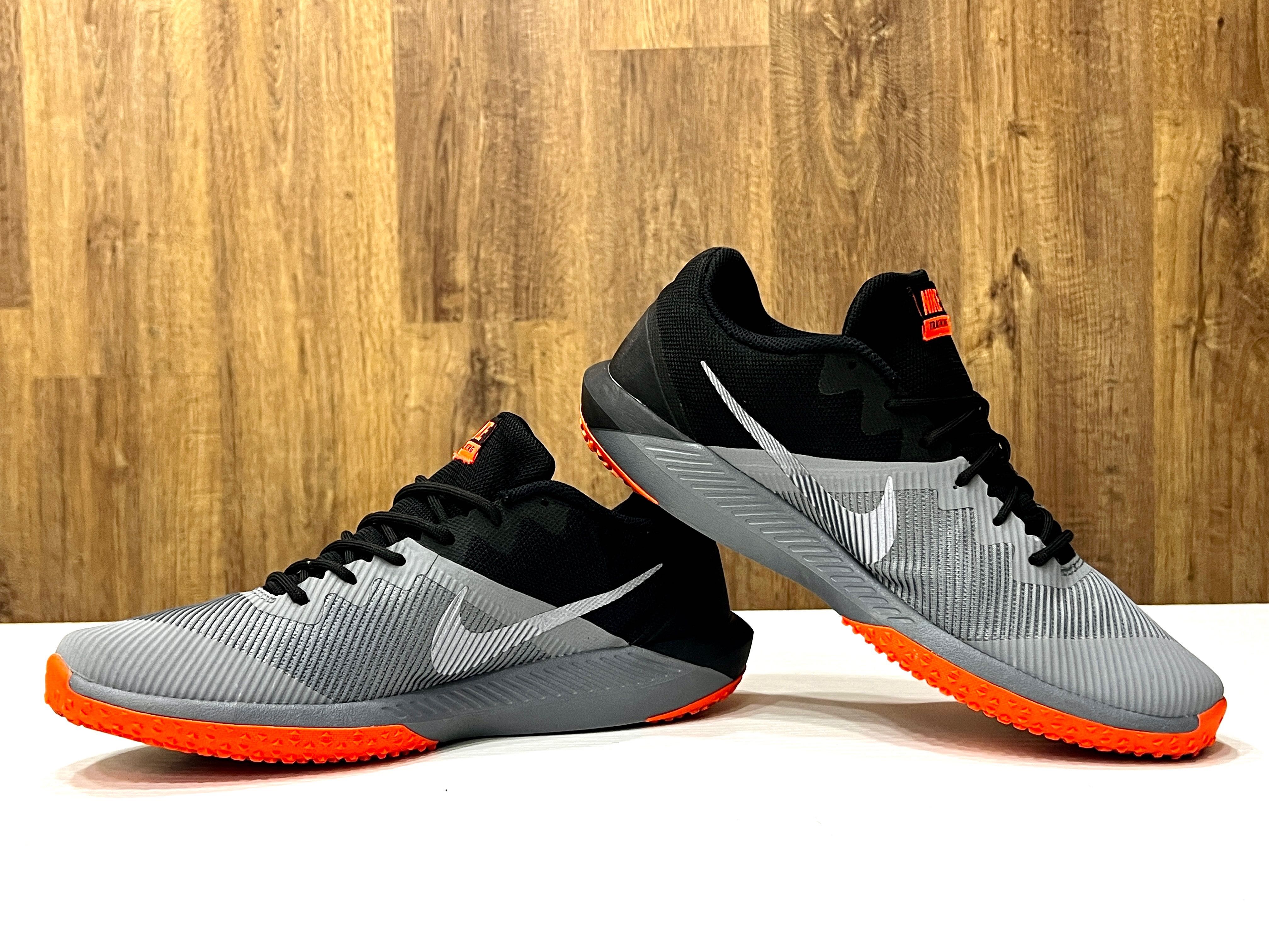 Кроссовки Nike Оригинал Размер 43