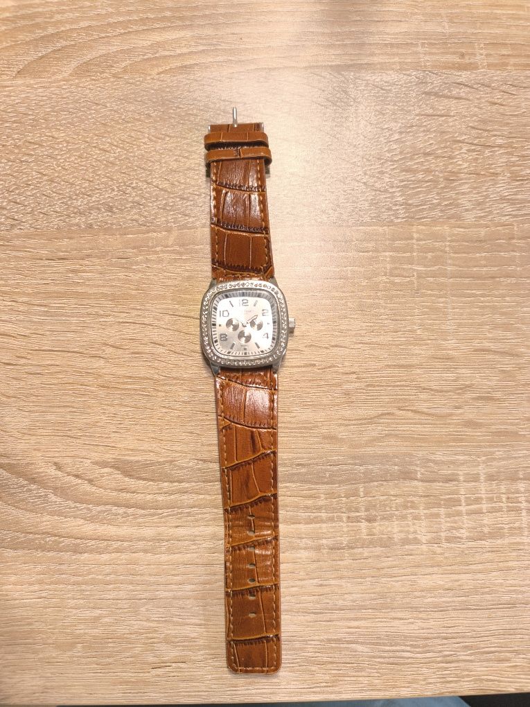 Zegarek męski Enzo Tempo Milano