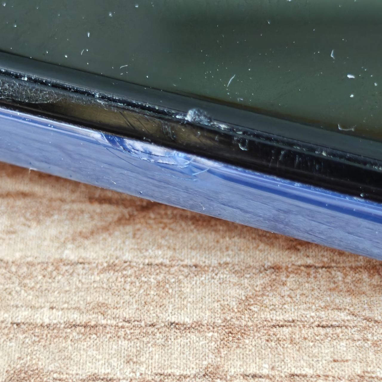 Motorola moto G100 XT2125-4