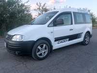 Продам Фольксваген 1.9 tdi