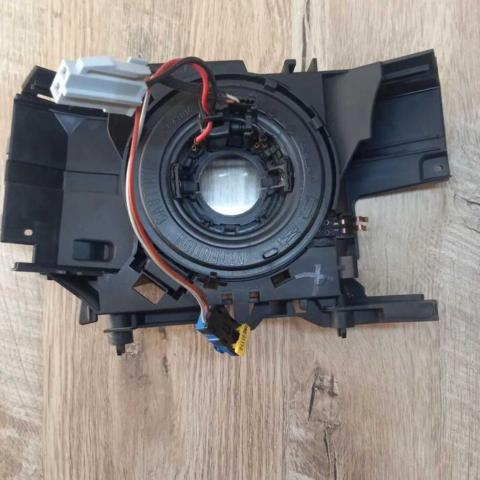 Шлейф підрульового перемикача Renault Kangoo Кенго Clio Кліо Modus