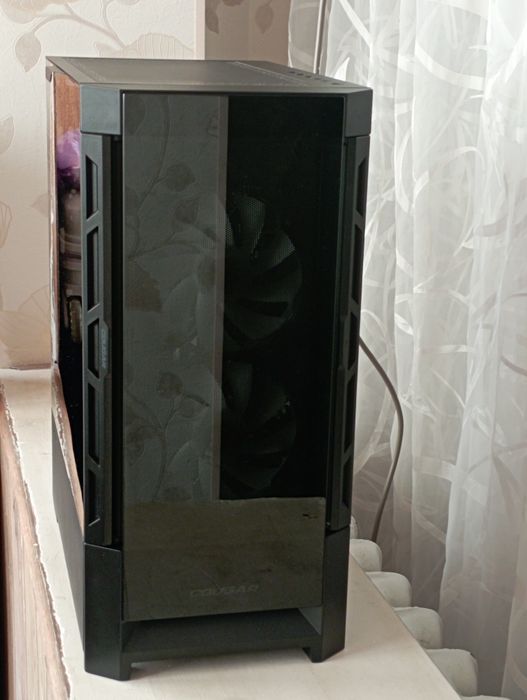 Пк, продам за 31800