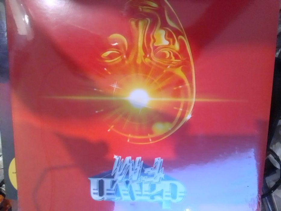 Продам 2 пластинки The Weeknd ‎– Dawn FM Collector's Edition 03 и 02