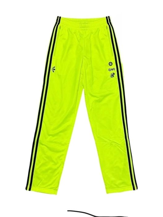 Nowe spodnie Adidas Funks roz,M,48,46 s dresy do biegania odblaskowe