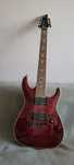 Schecter Diamond Omen 7 Extreme BCH