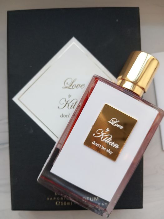 KILIAN, woda perfumowana 50 ml.