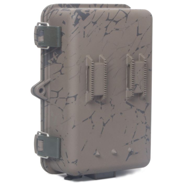 CÂMARA DE CAÇA / ARMADILHA FOTOGRÁFICA 500 SD