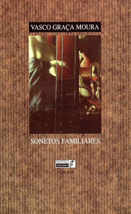 Sonetos Familiares